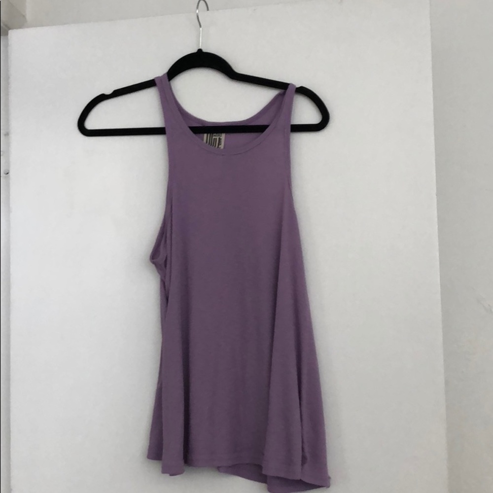 Tank top bundle